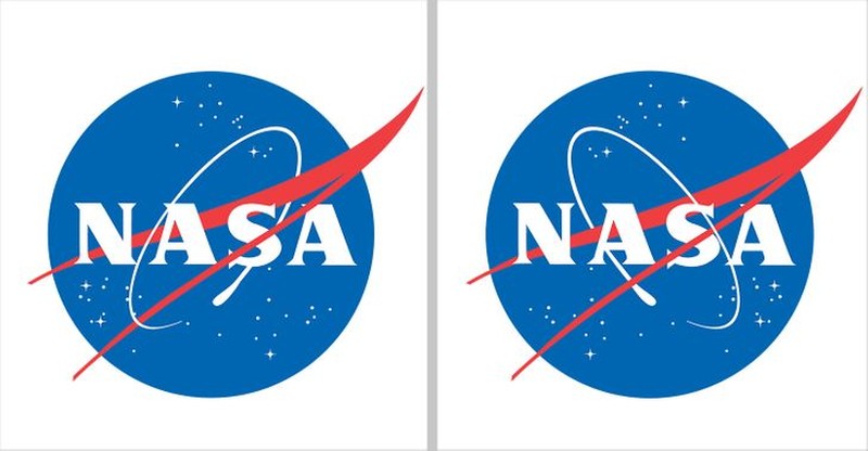 fotoinet tebak logo dunia