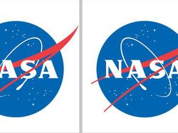 Tebak Logo Brand Dunia, Mana yang Benar?