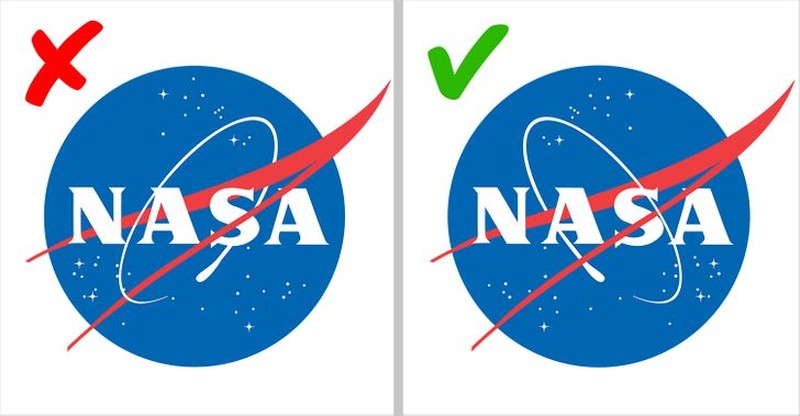 fotoinet tebak logo dunia