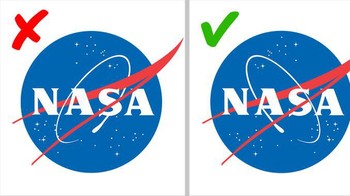 Ini jawabannya. Foto: Brightside