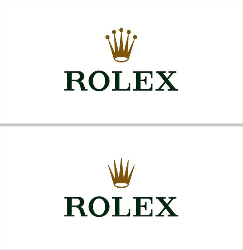 fotoinet tebak logo dunia