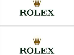 Tebak Logo Brand Dunia, Mana yang Benar?