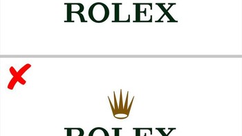 Ini jawabannya. Foto: Brightside