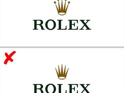 Tebak Logo Brand Dunia, Mana yang Benar?