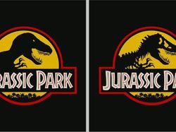 Tebak Logo Brand Dunia, Mana yang Benar?