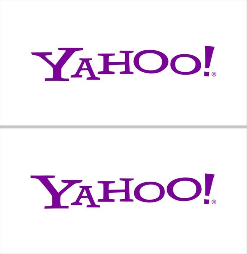 fotoinet tebak logo dunia