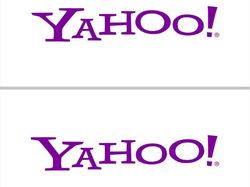 Tebak Logo Brand Dunia, Mana yang Benar?