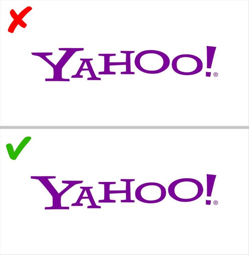 fotoinet tebak logo dunia