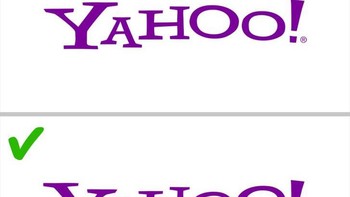 Ini jawabannya. Foto: Brightside