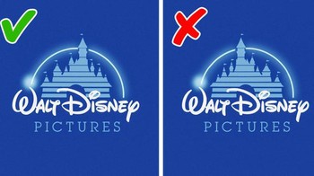 Ini jawabannya. Foto: Brightside