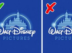 Tebak Logo Brand Dunia, Mana yang Benar?