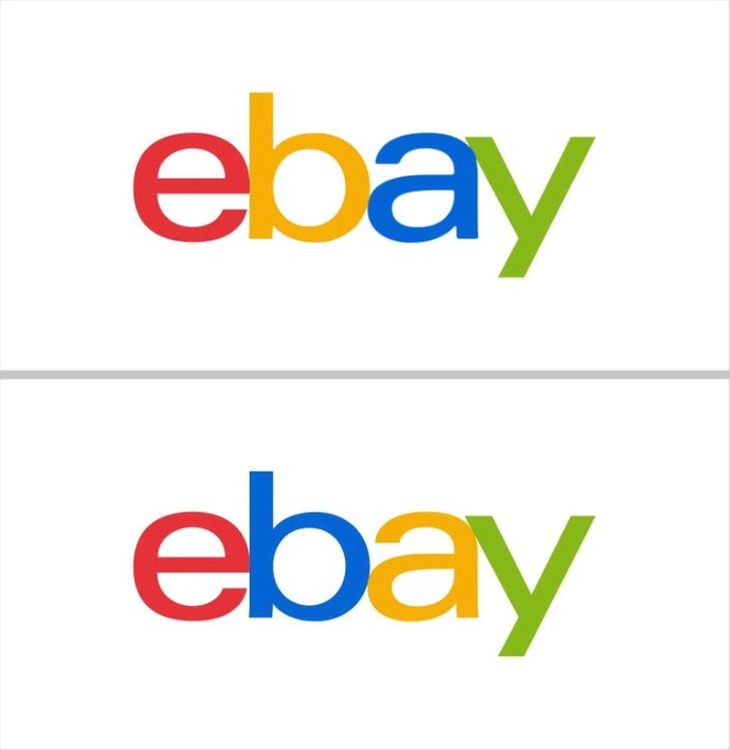 fotoinet tebak logo dunia