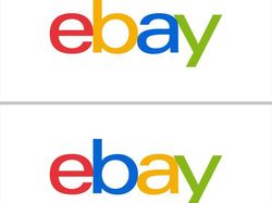 Tebak Logo Brand Dunia, Mana yang Benar?