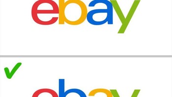 Ini jawabannya. Foto: Brightside