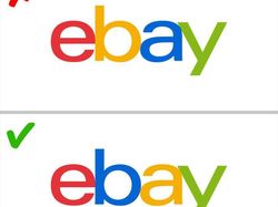 Tebak Logo Brand Dunia, Mana yang Benar?