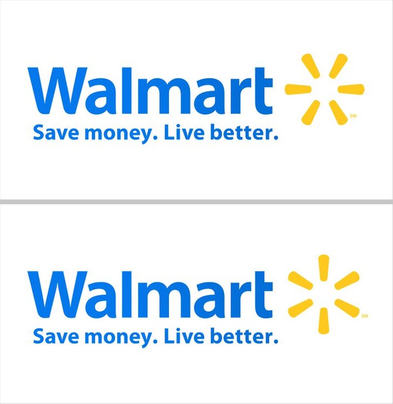 fotoinet tebak logo dunia