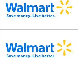 Tebak Logo Brand Dunia, Mana yang Benar?