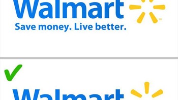 Ini jawabannya. Foto: Brightside