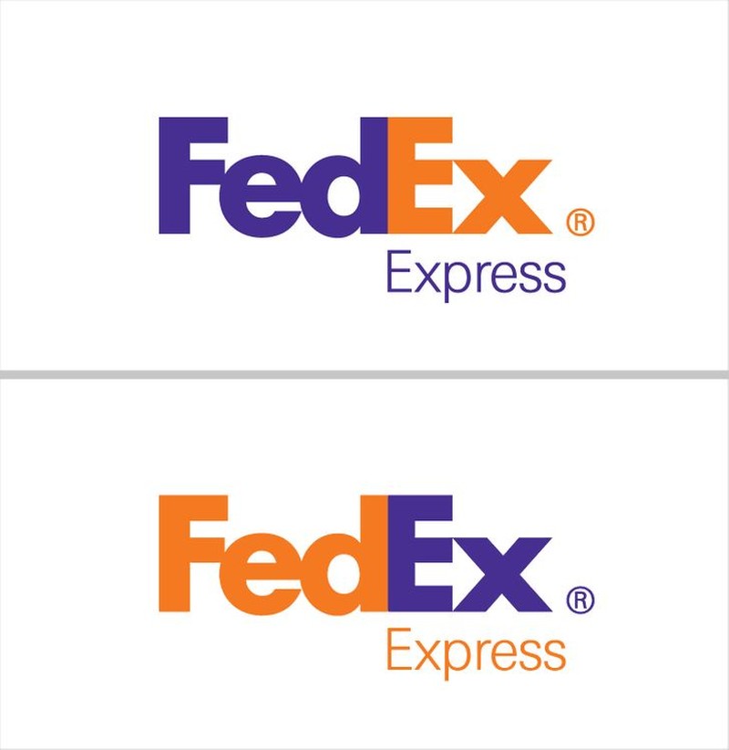 fotoinet tebak logo dunia