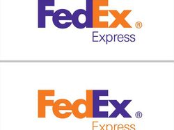 Tebak Logo Brand Dunia, Mana yang Benar?