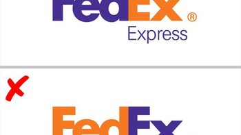 Ini jawabannya. Foto: Brightside