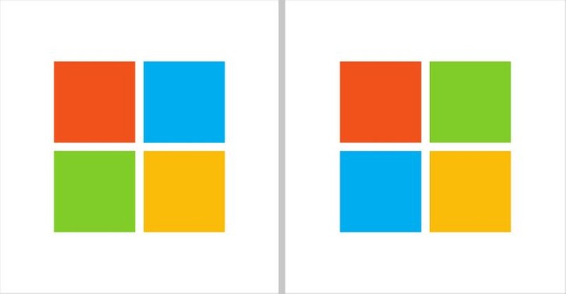 fotoinet tebak logo dunia