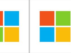 Tebak Logo Brand Dunia, Mana yang Benar?