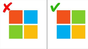 Ini jawabannya. Foto: Brightside