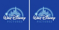 fotoinet tebak logo dunia
