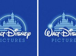 Tebak Logo Brand Dunia, Mana yang Benar?