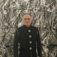 Gautam pun dikenal dengan gaya hidup ekstravagannya dan tak jarang memamerkan kekayaan di Instagram. Apalagi ia adalah kolektor mobil mewah dan sering menampilkan koleksinya baik di India maupun di luar negeri. Foto: Instagram @gautamsinghania99