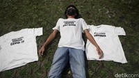 Upaya pelemahan KPK ini pun dinilai sebagai salah satu bagian dari skema besar oligarki dalam merampas tidak hanya sumber daya alam masyarakat namun juga ruang-ruang berekspresi dan menyampaikan pendapat.