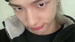 Welcome Back! Potret Gemes Hyunjin Stray Kids yang Bikin Rindu