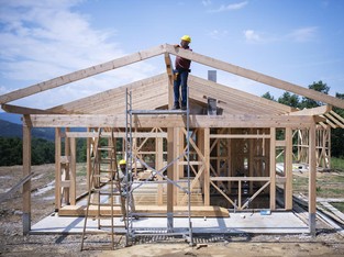 Inspirasi Renovasi