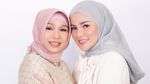 Ini Dia Wanita Miliarder yang Usaha Tanpa Modal