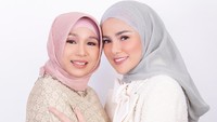 Pengusaha yang kini menyandang gelar miliarder tanpa modal itu kini sampai bisa mengendorse artis papan atas. Salah satunya adalah Olla Ramlan.  