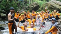 desawisatagarongan.com