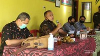 desawisatagarongan.com