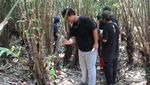 Serunya Liburan Keluarga di Desa Wisata Garongan!
