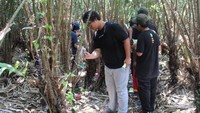 desawisatagarongan.com