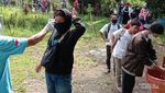 Serunya Liburan Keluarga di Desa Wisata Garongan!