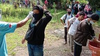 desawisatagarongan.com