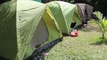Serunya Liburan Keluarga di Desa Wisata Garongan!