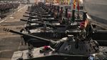 Kasus Corona Melonjak, Latihan Perang TNI AL Ditunda