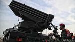 Kasus Corona Melonjak, Latihan Perang TNI AL Ditunda