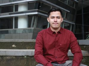 Tak Dilibatkan dalam Penyusunan, BEM Minta Statuta UI Dicabut