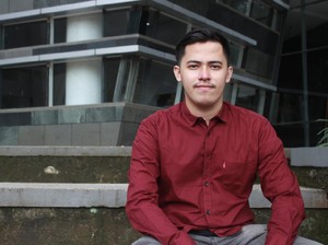 BEM UI Tolak Kritik King of Lip Service Dibandingkan dengan Plonga-plongo