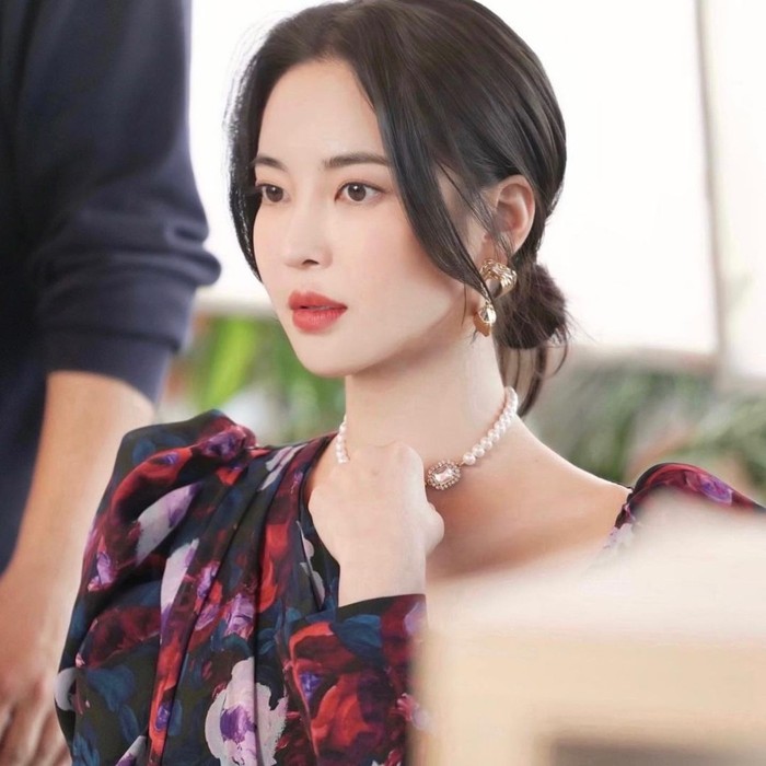 Aktris dan penyanyi Kim Yoon Ji (NS Yoon-G) umumkan rencana pernikahan.