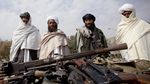 Ini Kelompok Taliban yang Dikhawatirkan Bakal Bangkit Lagi