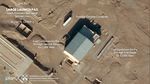 Meraba Teknologi Nuklir dan Satelit Iran yang Bikin AS Murka